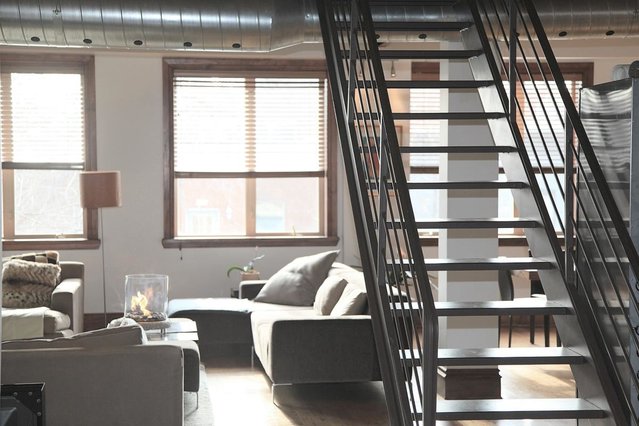 Dorchester Insurance Brokers Ltd. Understanding Your